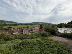 Images for The Batch, Batheaston, Bath, Somerset