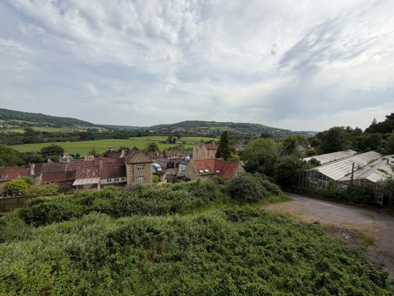 Images for The Batch, Batheaston, Bath, Somerset