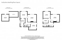 Images for The Batch, Batheaston, Bath, Somerset