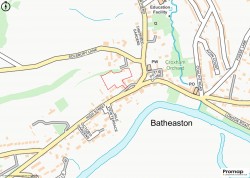 Images for The Batch, Batheaston, Bath, Somerset