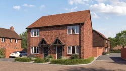 Images for Shepherds Green, Everton Road, Hordle, Lymington, SO41