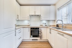 Images for Shepherds Green, Everton Road, Hordle, Lymington, SO41