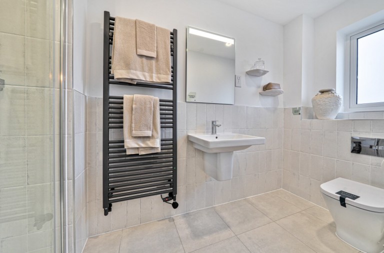 Images for Shepherds Green, Everton Road, Hordle, Lymington, SO41