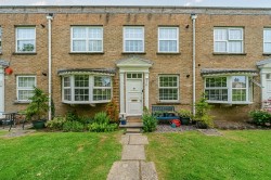 Images for Grosvenor Mews, Southampton Road, Lymington, SO41