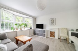Images for Grosvenor Mews, Southampton Road, Lymington, SO41