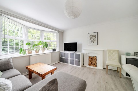 Click the photo for more details of Grosvenor Mews, Southampton Road, Lymington, SO41