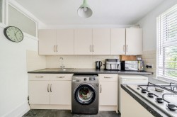 Images for Grosvenor Mews, Southampton Road, Lymington, SO41