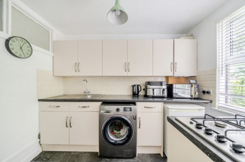 Click the photo for more details of Grosvenor Mews, Southampton Road, Lymington, SO41