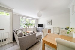 Images for Grosvenor Mews, Southampton Road, Lymington, SO41