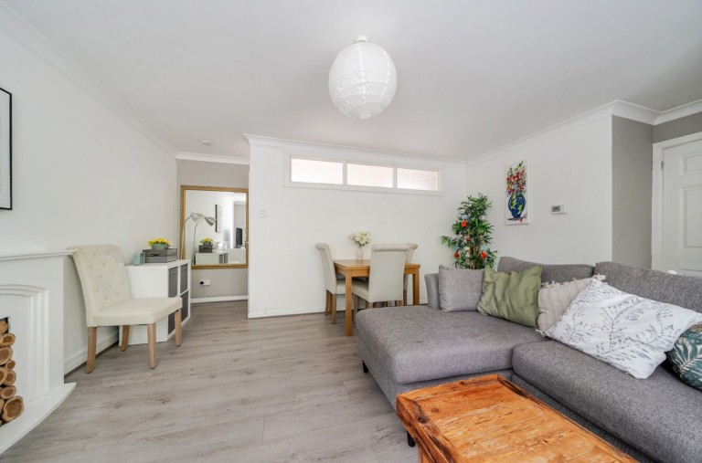 Images for Grosvenor Mews, Southampton Road, Lymington, SO41