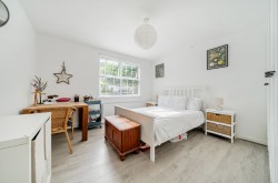 Images for Grosvenor Mews, Southampton Road, Lymington, SO41