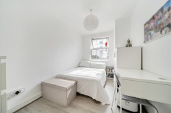 Images for Grosvenor Mews, Southampton Road, Lymington, SO41