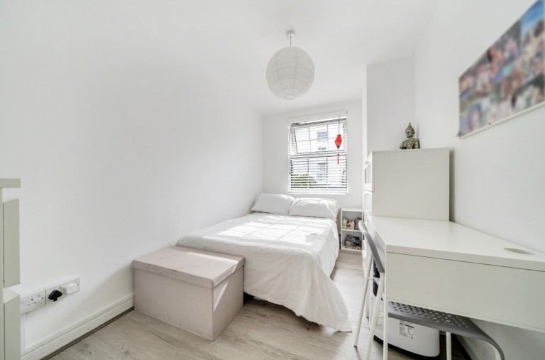 Images for Grosvenor Mews, Southampton Road, Lymington, SO41