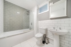 Images for Grosvenor Mews, Southampton Road, Lymington, SO41