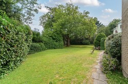 Images for Grosvenor Mews, Southampton Road, Lymington, SO41