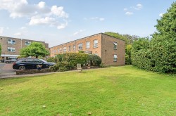 Images for Grosvenor Mews, Southampton Road, Lymington, SO41