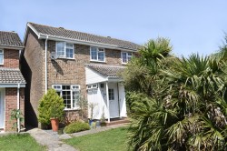 Images for Samber Close, Lymington, SO41