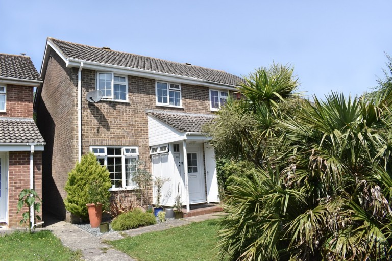 Images for Samber Close, Lymington, SO41