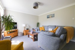 Images for Samber Close, Lymington, SO41