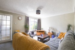 Images for Samber Close, Lymington, SO41
