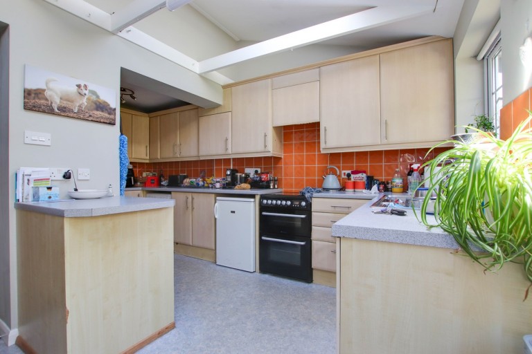 Images for Samber Close, Lymington, SO41