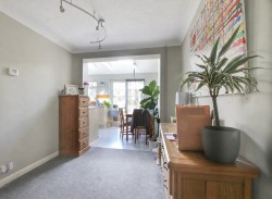 Images for Samber Close, Lymington, SO41