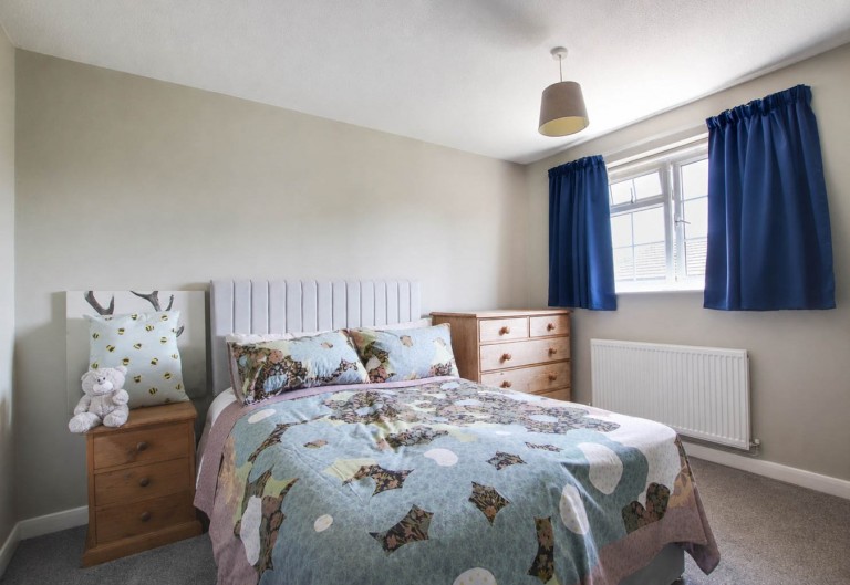 Images for Samber Close, Lymington, SO41