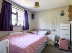 Images for Samber Close, Lymington, SO41