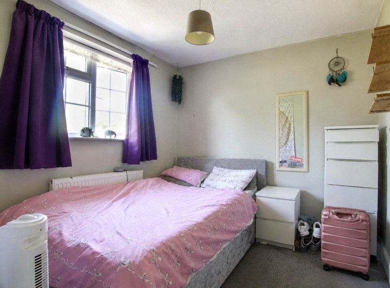Images for Samber Close, Lymington, SO41