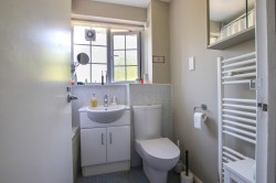 Images for Samber Close, Lymington, SO41