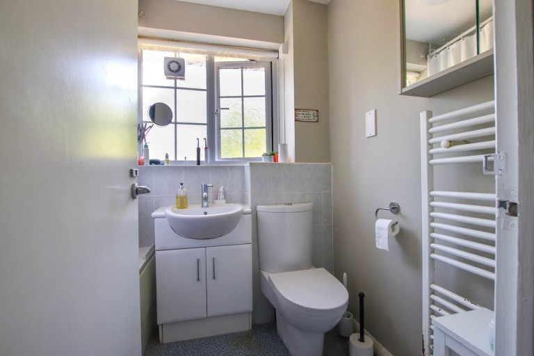 Images for Samber Close, Lymington, SO41
