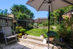 Images for Samber Close, Lymington, SO41