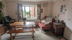 Images for Silver Street, Wells, Somerset