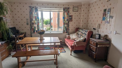 Click the photo for more details of Silver Street, Wells, Somerset