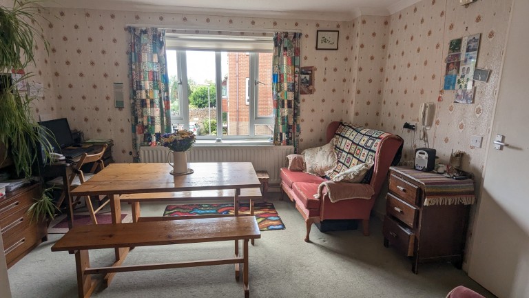 Images for Silver Street, Wells, Somerset