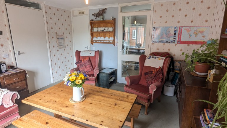 Images for Silver Street, Wells, Somerset