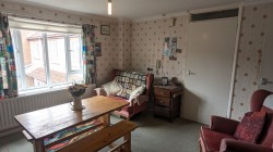 Images for Silver Street, Wells, Somerset