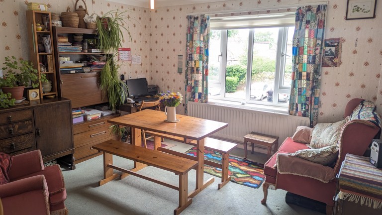Images for Silver Street, Wells, Somerset