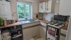 Images for Silver Street, Wells, Somerset