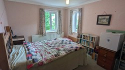 Images for Silver Street, Wells, Somerset