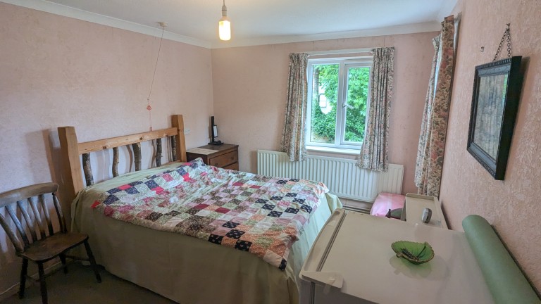 Images for Silver Street, Wells, Somerset