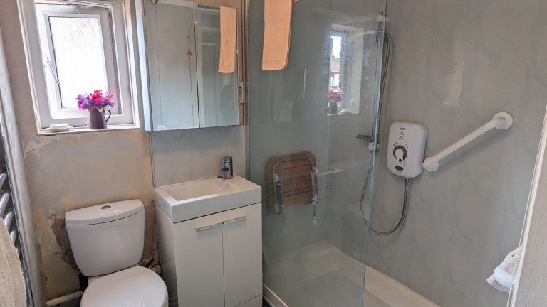 Images for Silver Street, Wells, Somerset