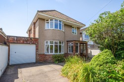 Images for Portway, Wells, Somerset