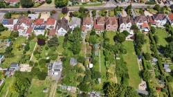 Images for Portway, Wells, Somerset