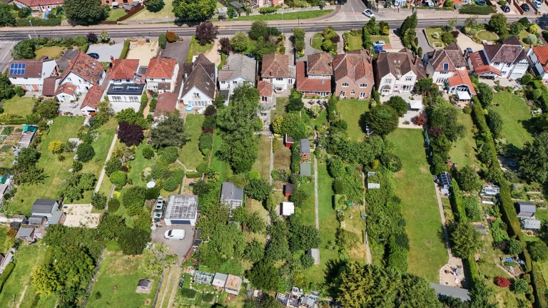 Images for Portway, Wells, Somerset