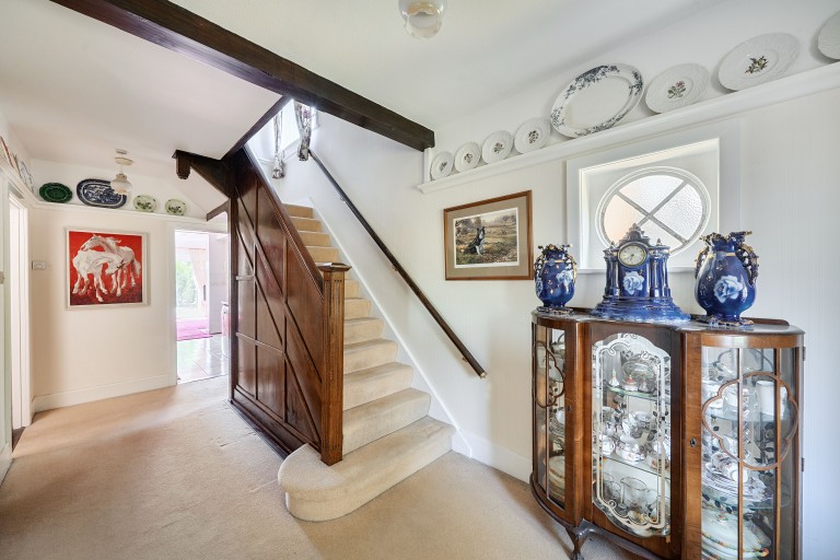 Images for Portway, Wells, Somerset