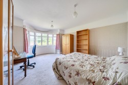 Images for Portway, Wells, Somerset