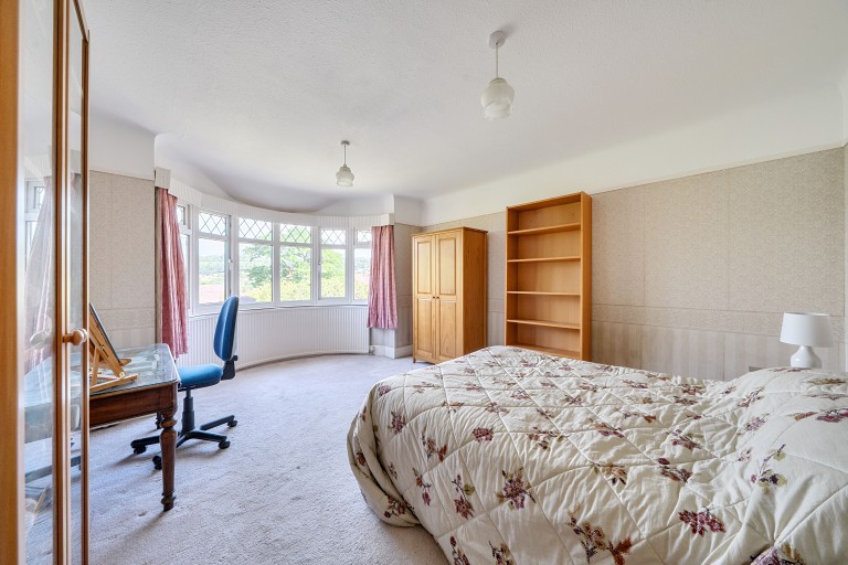 Images for Portway, Wells, Somerset