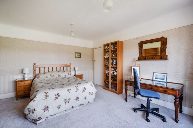 Images for Portway, Wells, Somerset