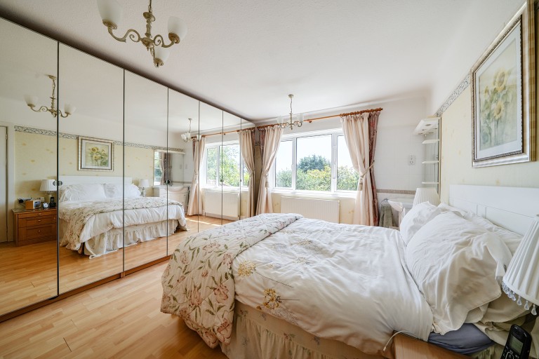 Images for Portway, Wells, Somerset